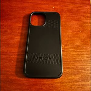 Pelican Phone Case for iPhone 12 Pro Max